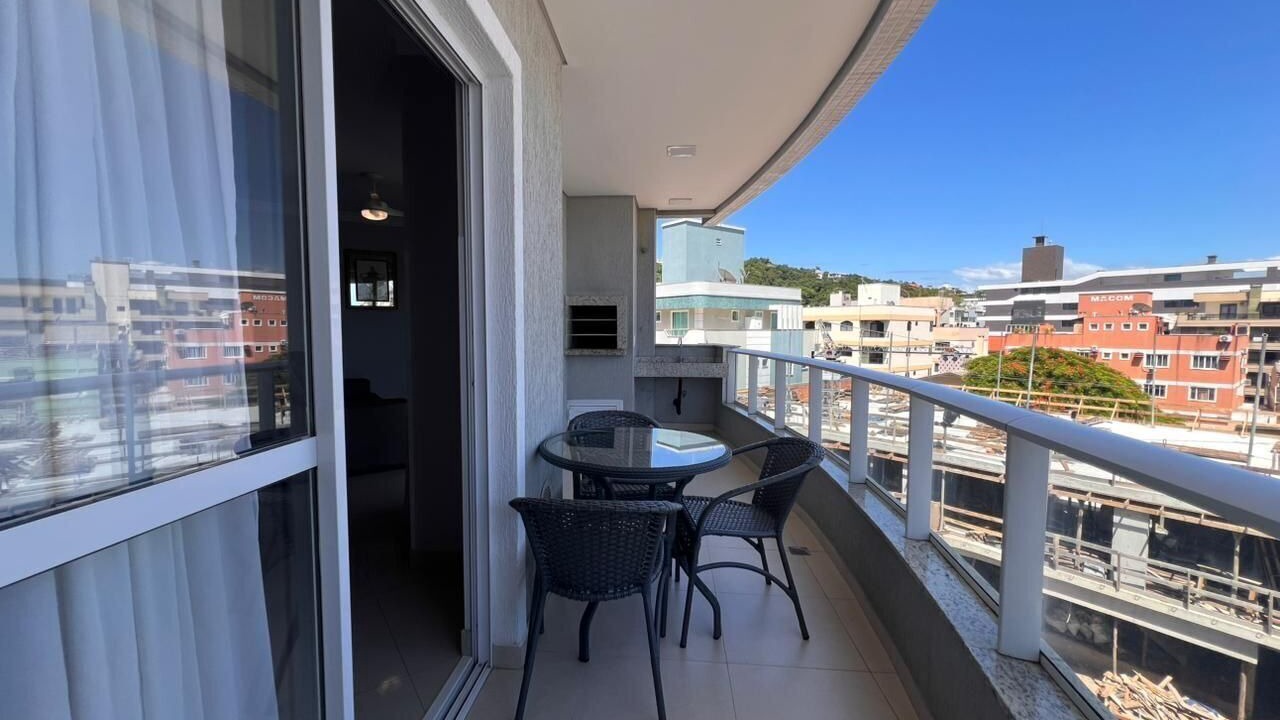 Photo of Outdoor in Centro