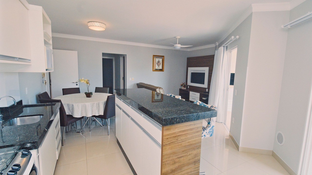 Photo of Kitchen in Centro