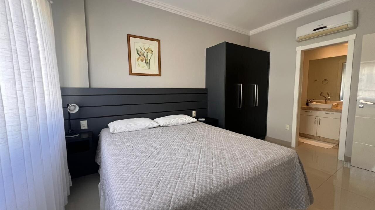 Photo of Bedroom in Centro