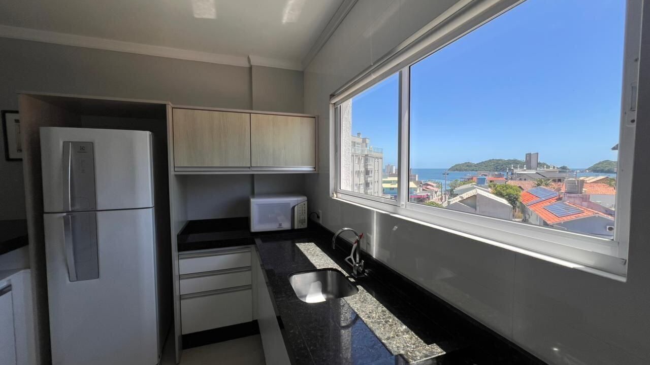 Photo of Kitchen in Centro