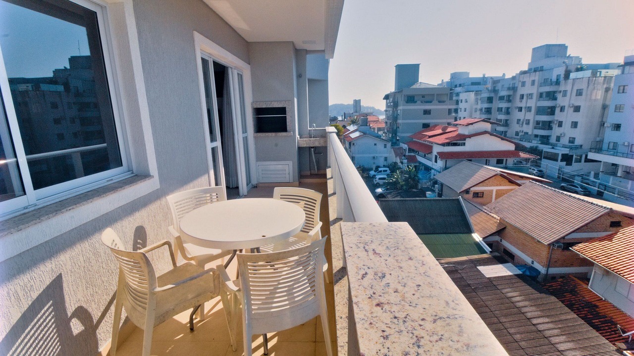 Photo of Outdoor in Centro