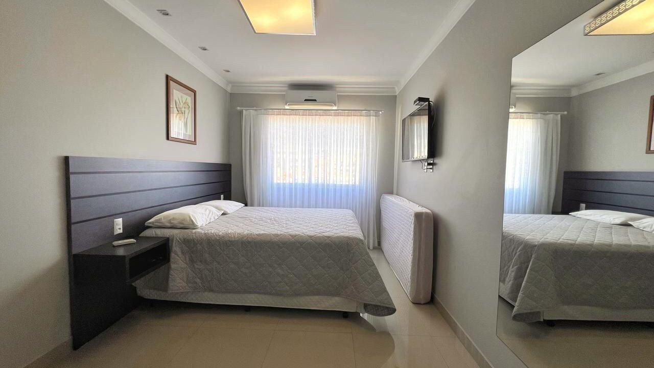 Photo of Bedroom in Centro