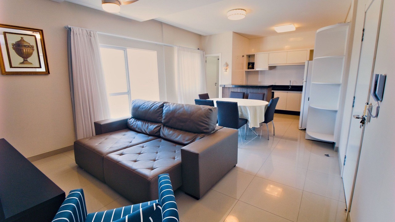 Photo of Livingroom in Centro