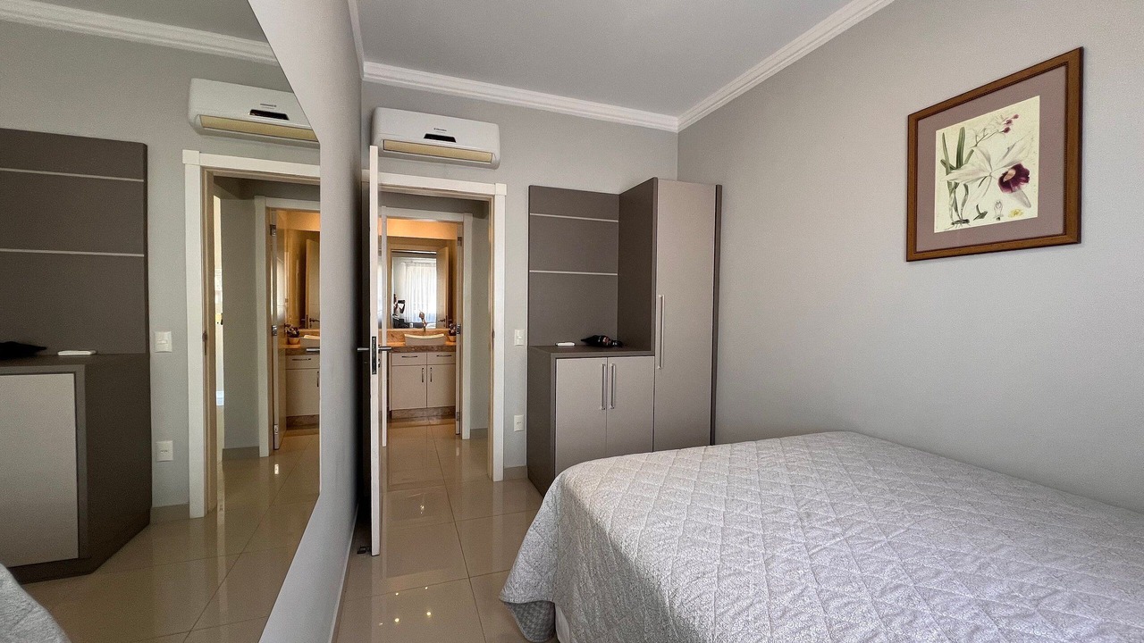 Photo of Bedroom in Centro