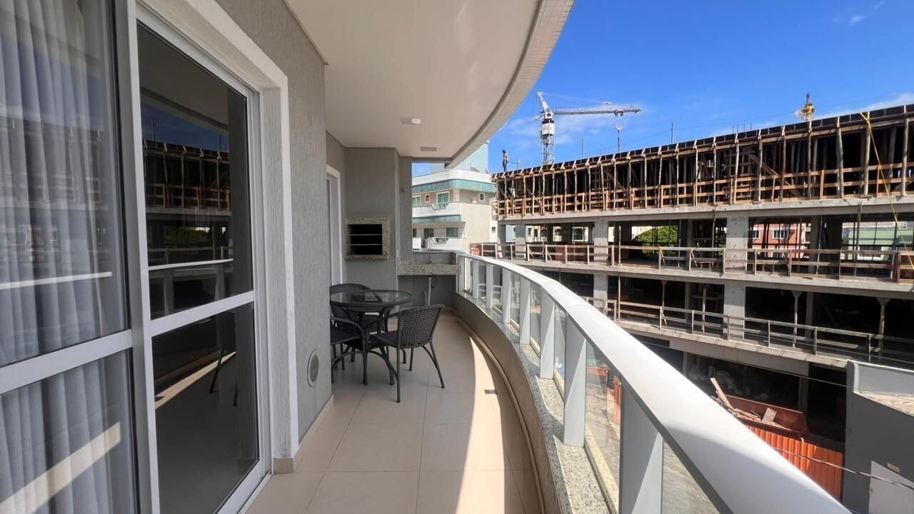 Photo of Outdoor in Centro