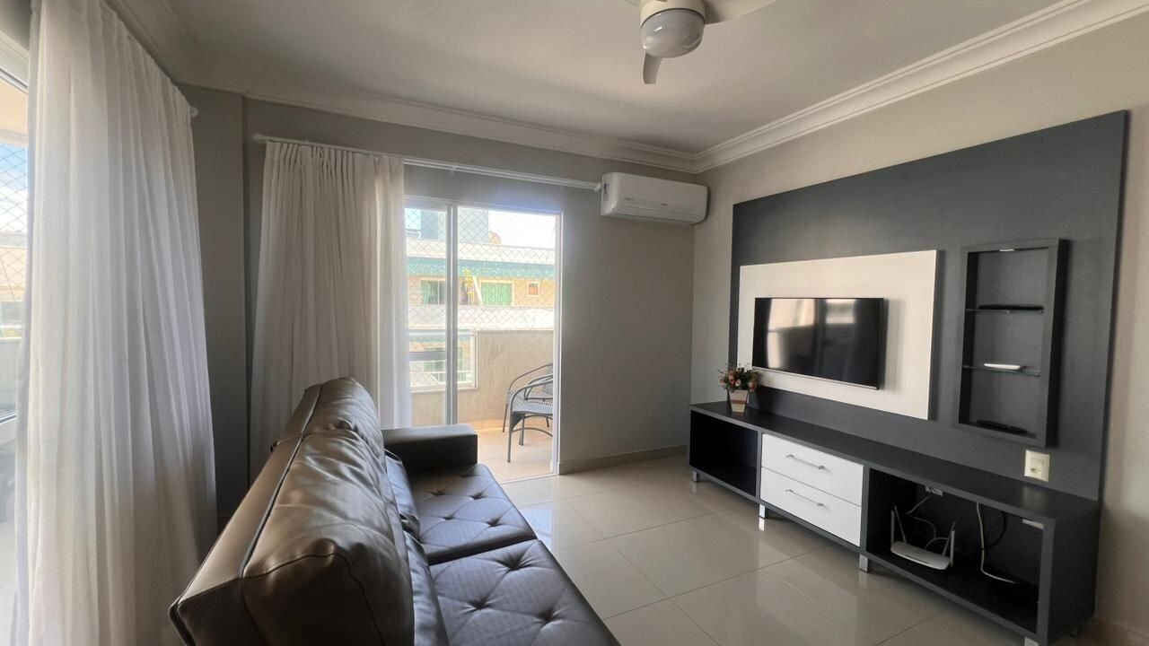 Photo of Livingroom in Centro