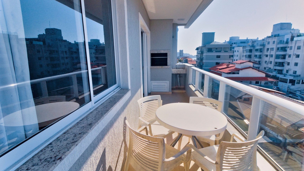 Photo of Outdoor in Centro