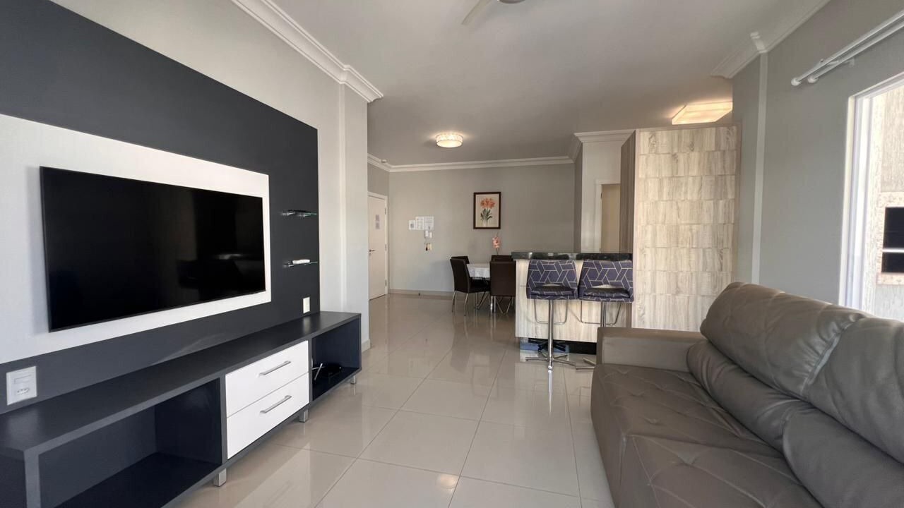 Photo of Livingroom in Centro