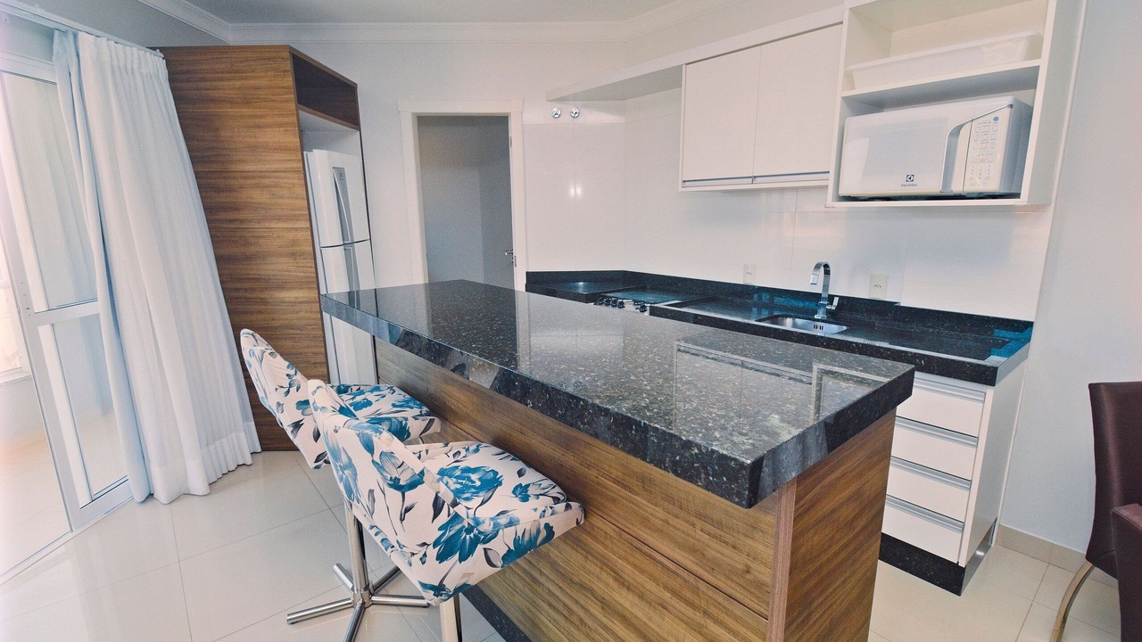 Photo of Kitchen in Centro