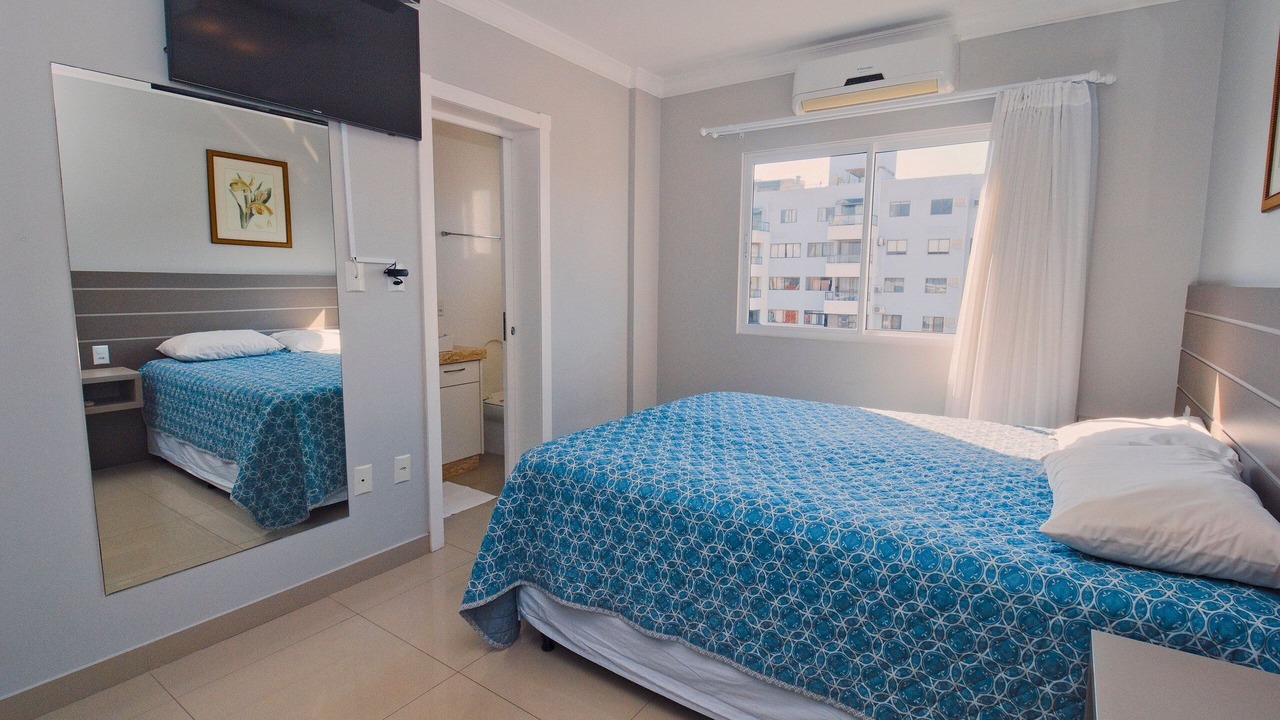 Photo of Bedroom in Centro