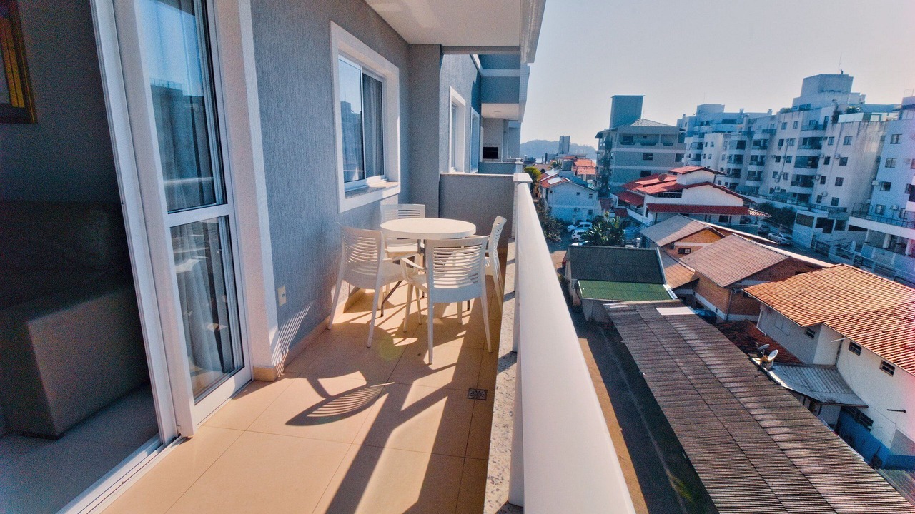 Photo of Outdoor in Centro