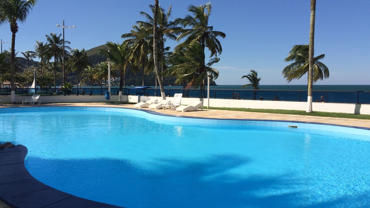 Photo of Outdoor in Prainha
