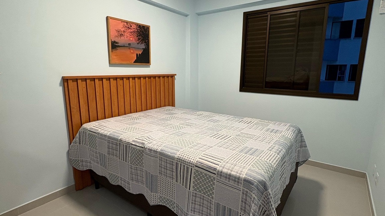 Photo of Bedroom in Prainha