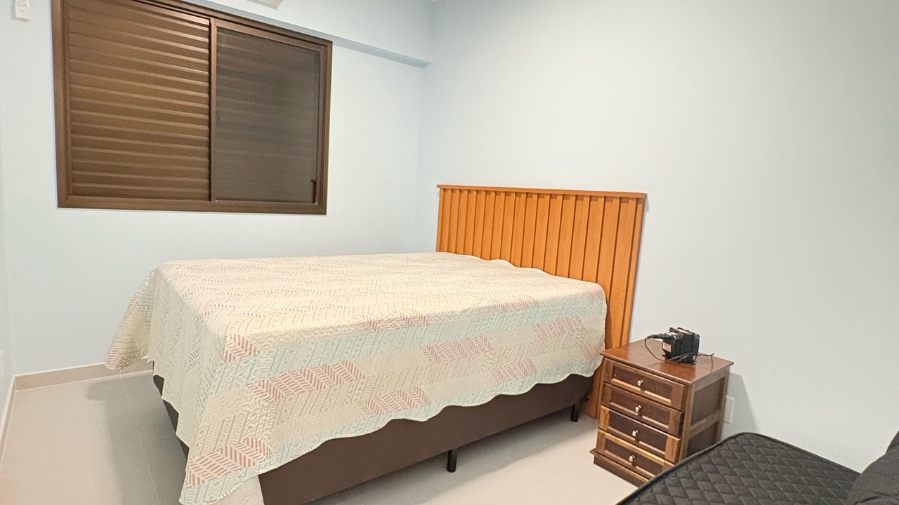 Photo of Bedroom in Prainha