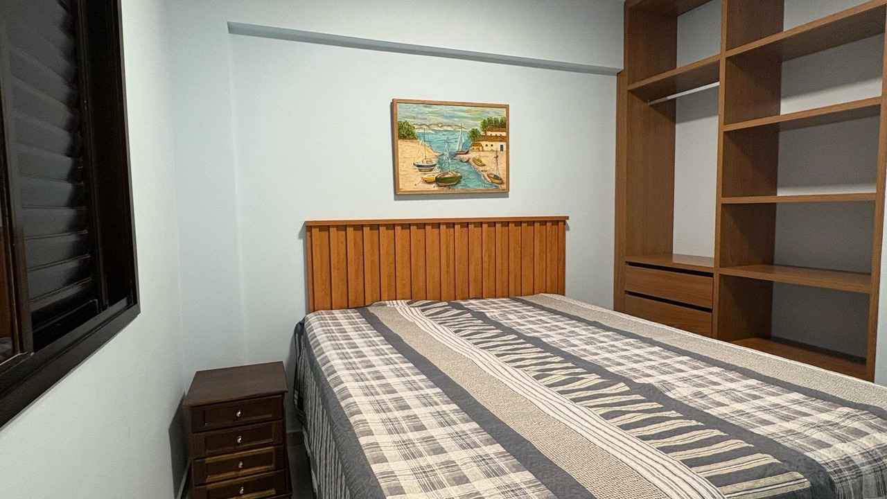 Photo of Bedroom in Prainha
