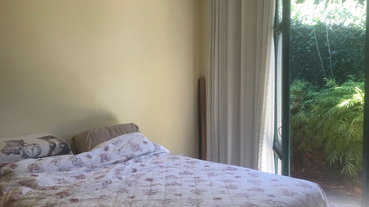 Photo of Bedroom in Itatiba