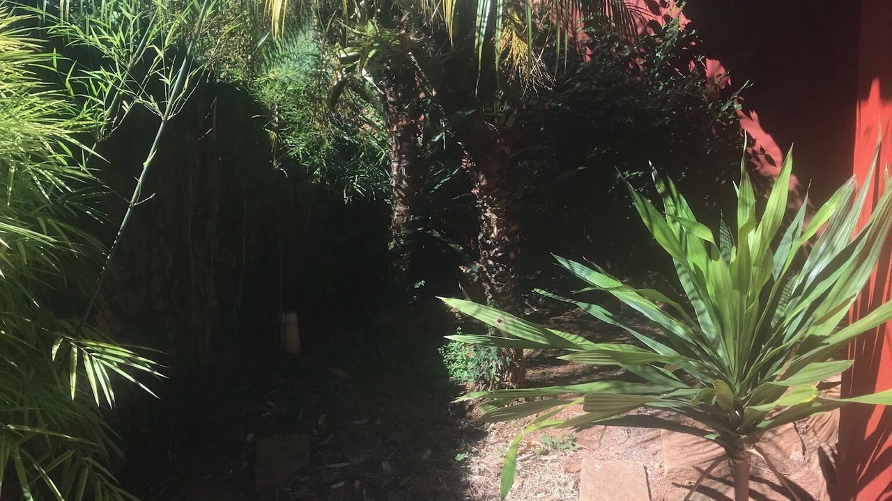 Photo of Outdoor in Itatiba