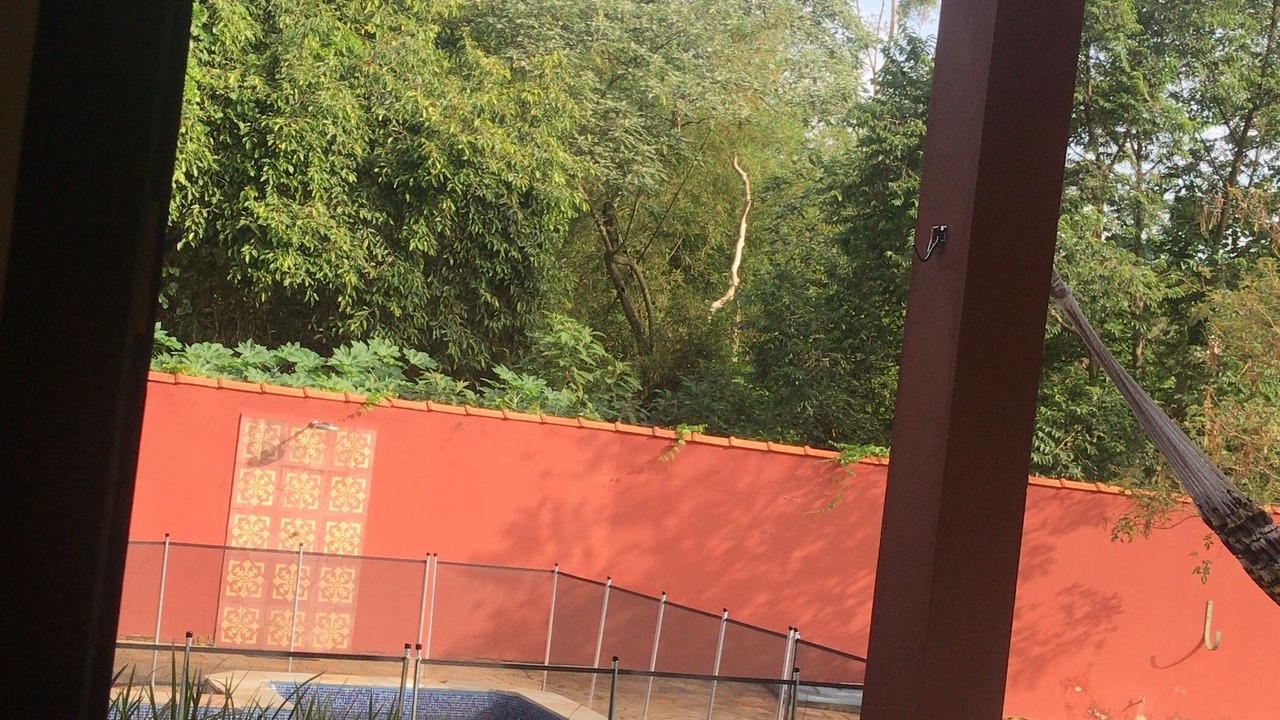 Photo of Outdoor in Itatiba