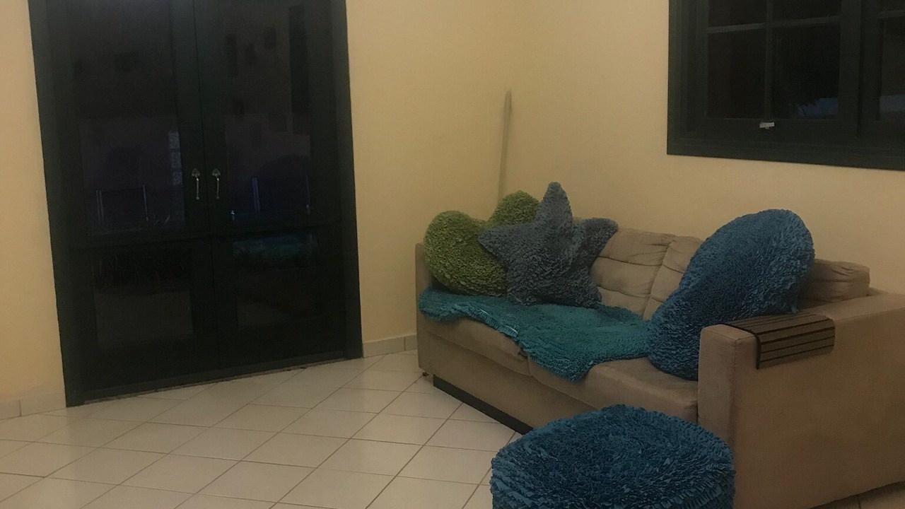 Photo of Livingroom in Itatiba
