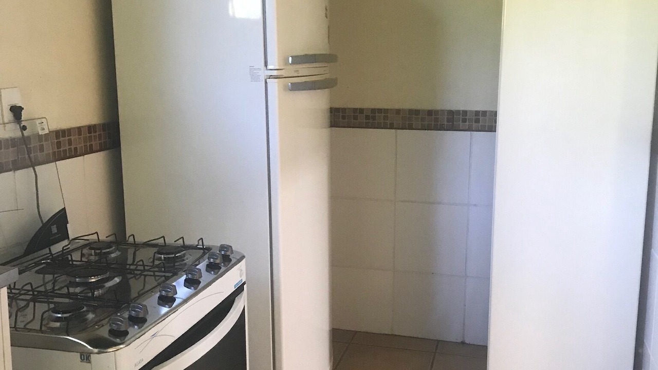 Photo of Kitchen in Itatiba