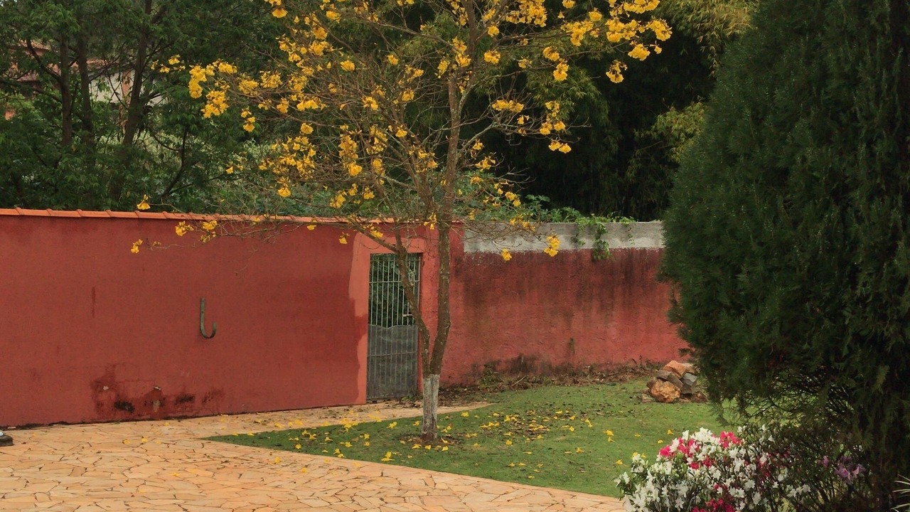 Photo of Outdoor in Itatiba