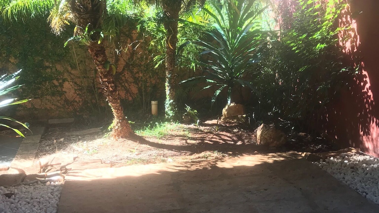Photo of Outdoor in Itatiba