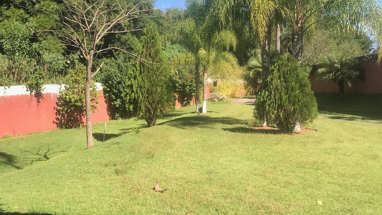 Photo of Outdoor in Itatiba
