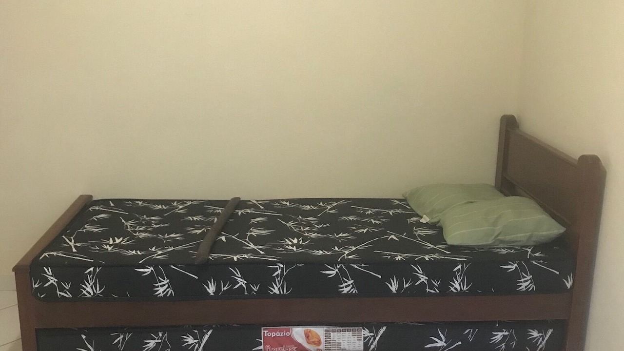 Photo of Bedroom in Itatiba