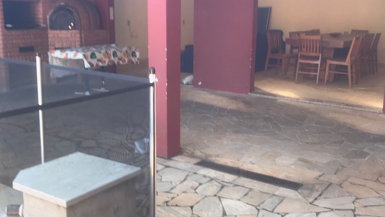 Photo of Outdoor in Itatiba