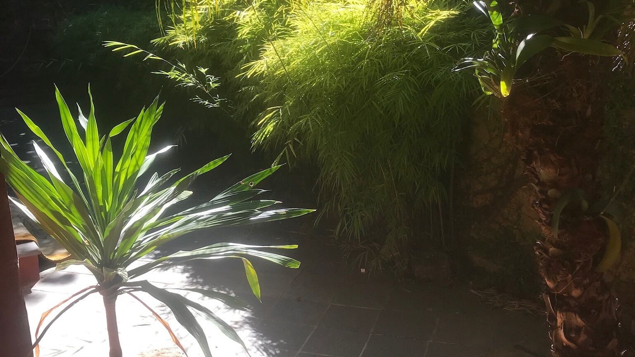 Photo of Outdoor in Itatiba