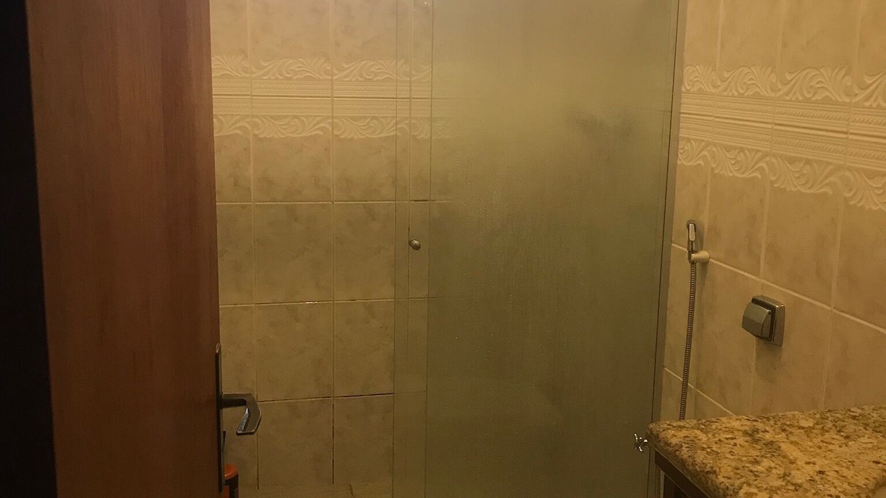 Photo of Bathroom in Itatiba