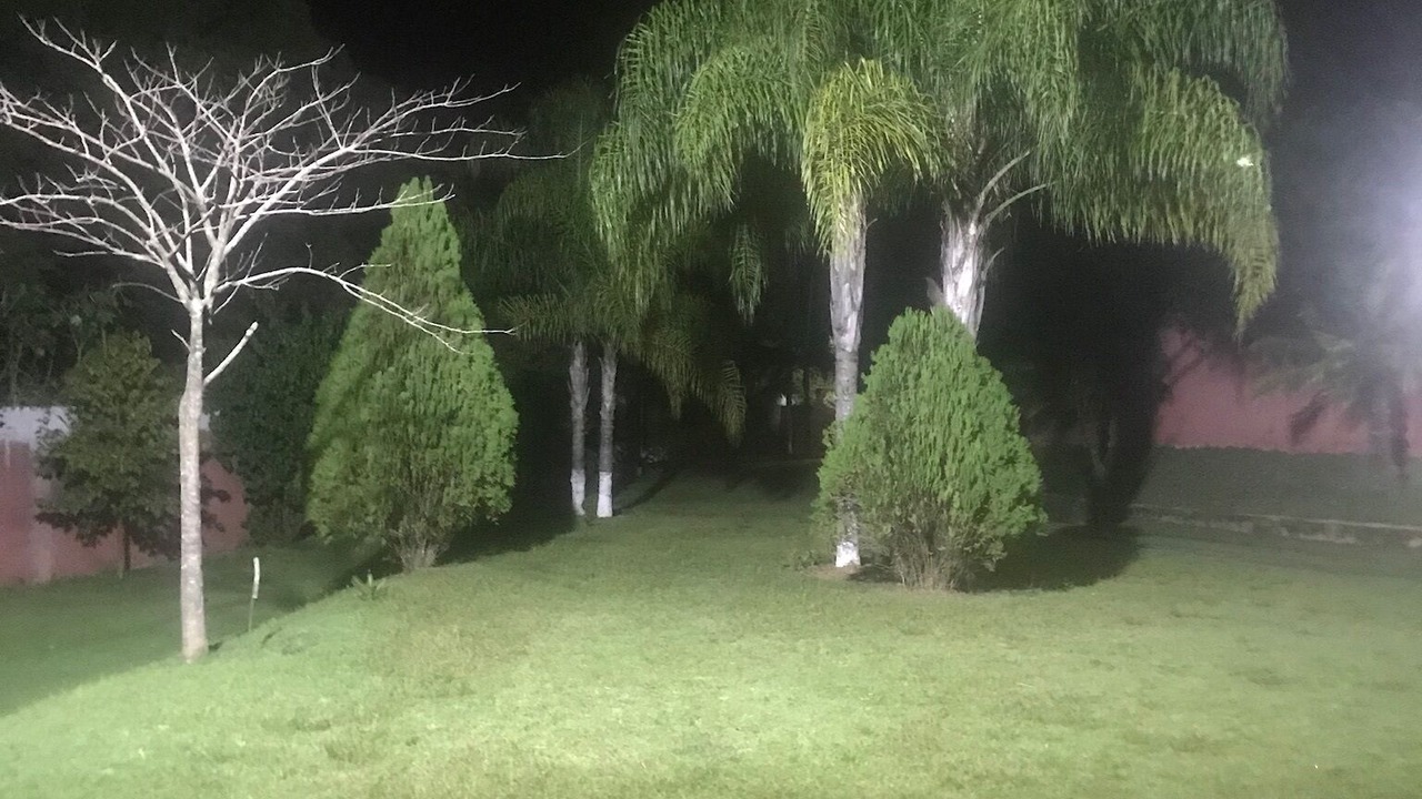 Photo of Outdoor in Itatiba