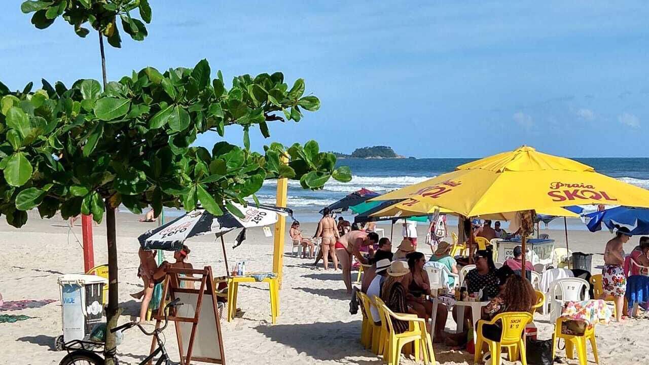 Photo of Others in Vila Julia