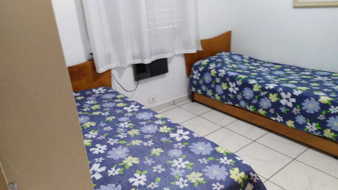Photo of Bedroom in Vila Julia