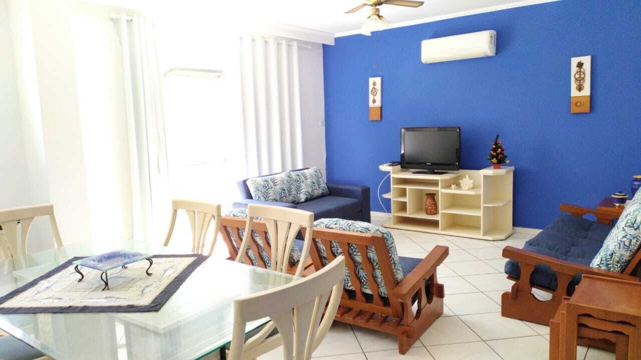 Photo of Livingroom in Vila Julia