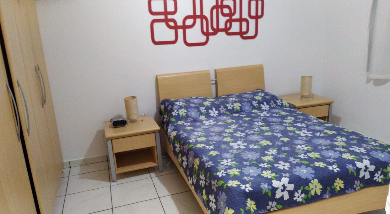 Photo of Bedroom in Vila Julia