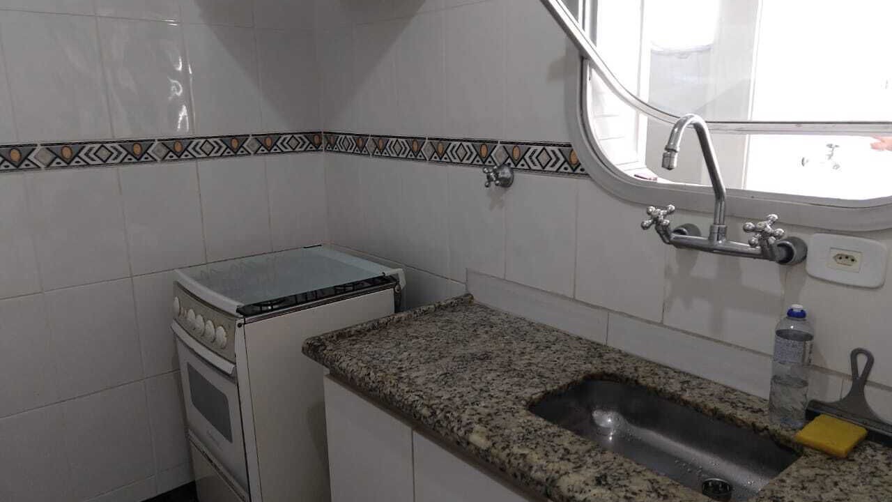 Photo of Kitchen in Vila Julia