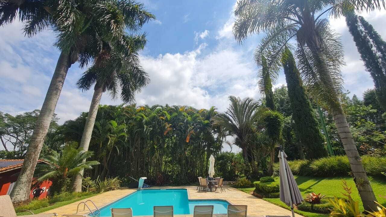 Photo of Outdoor in Boituva