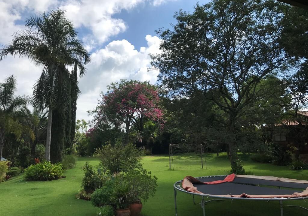 Photo of Outdoor in Boituva