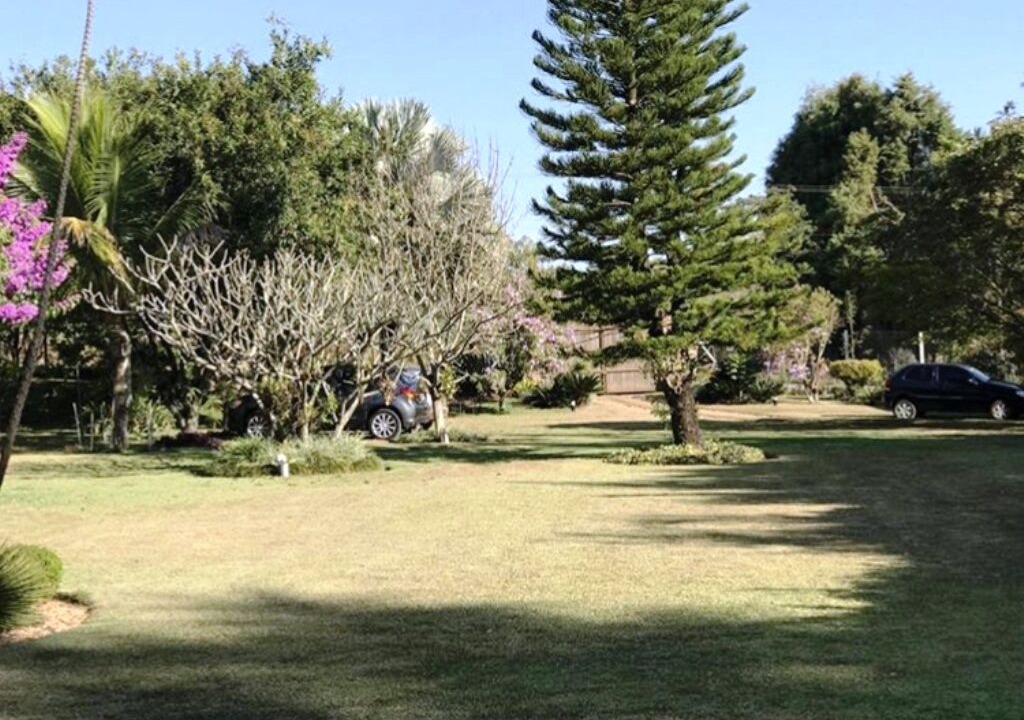 Photo of Outdoor in Boituva