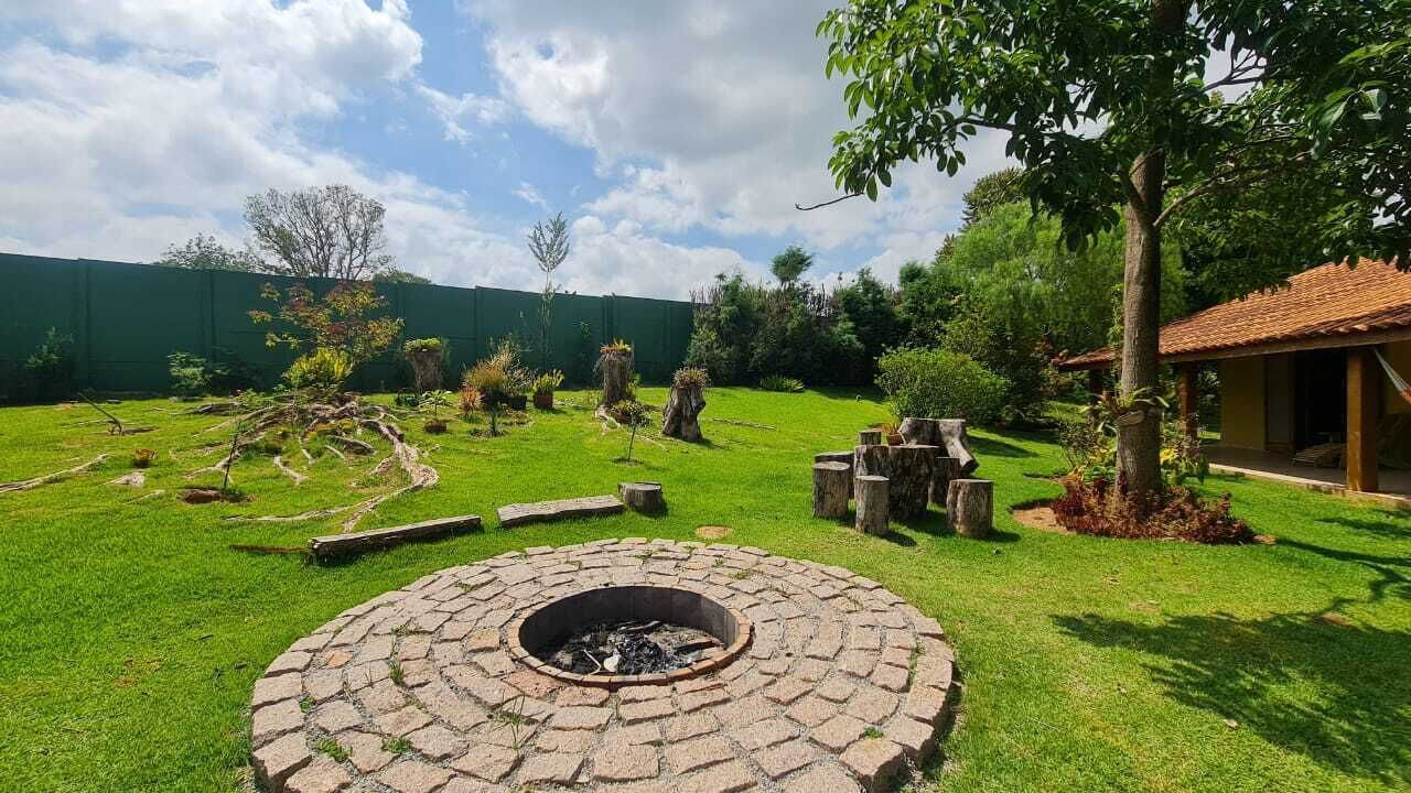 Photo of Outdoor in Boituva