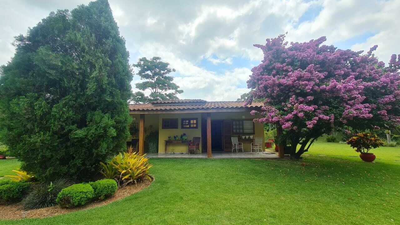 Photo of Outdoor in Boituva