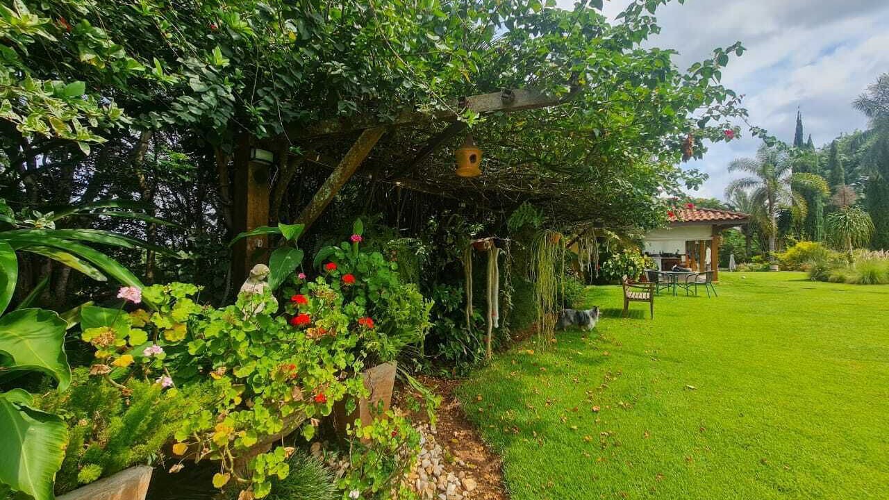 Photo of Outdoor in Boituva