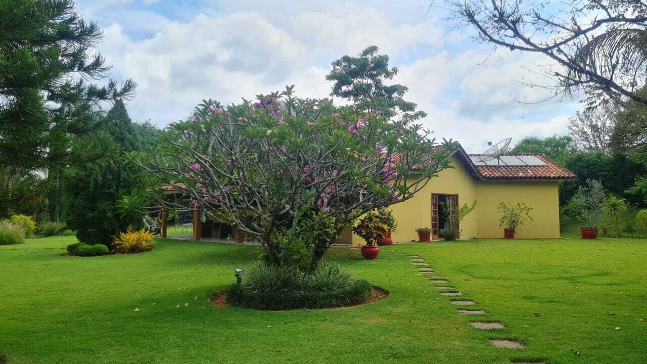 Photo of Outdoor in Boituva