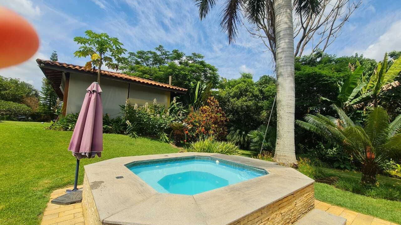 Photo of Outdoor in Boituva