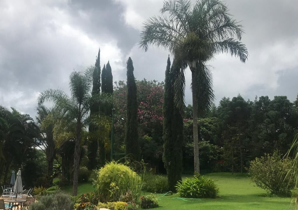 Photo of Outdoor in Boituva
