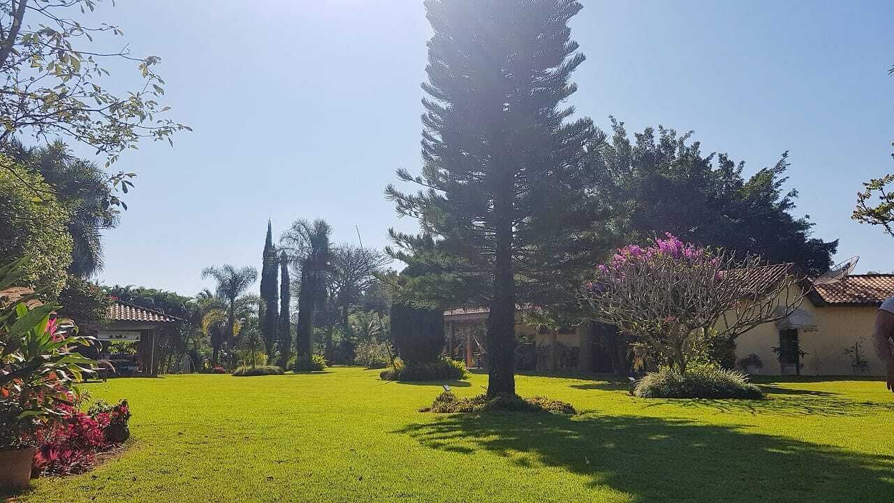 Photo of Outdoor in Boituva