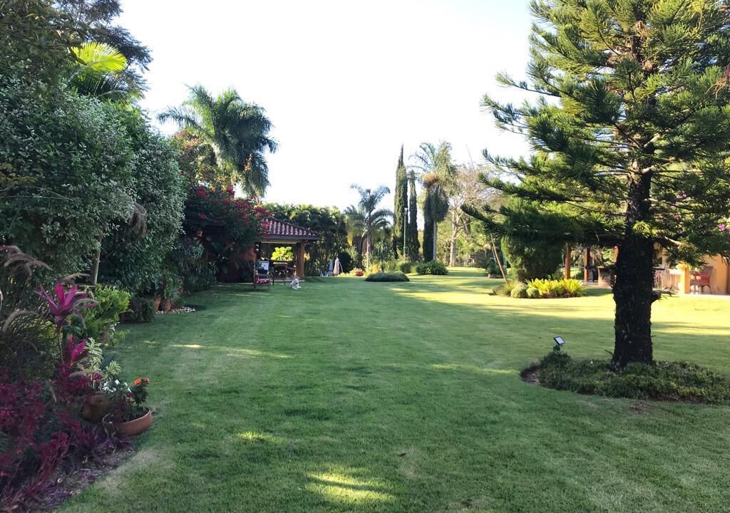 Photo of Outdoor in Boituva