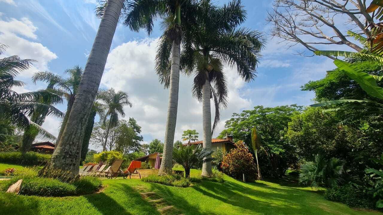Photo of Outdoor in Boituva