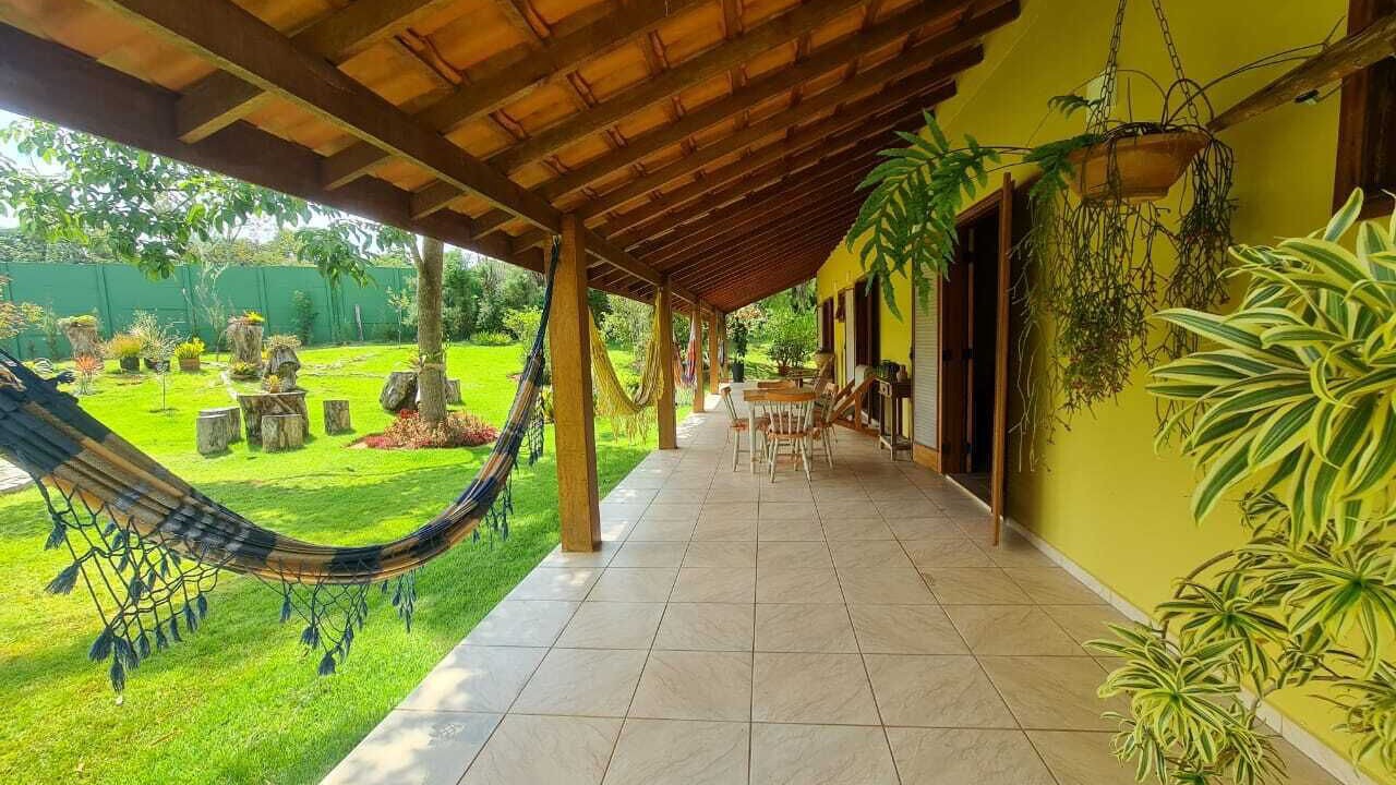 Photo of Outdoor in Boituva